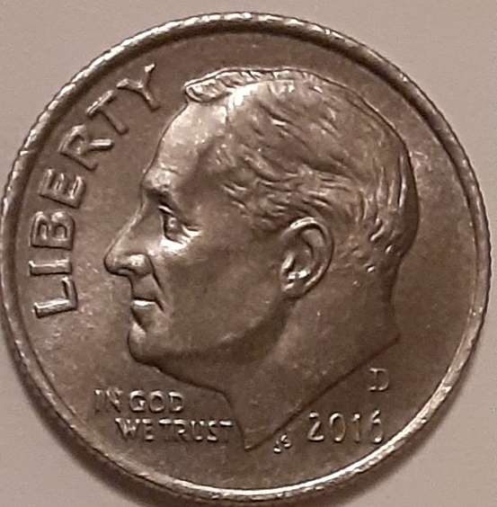 2016-Dime-That-Might-Be-Black